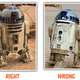 Illustration for article titled This Famous iStar Wars/i Photo Has A Huge Mystery And Im Going To Find The Truth